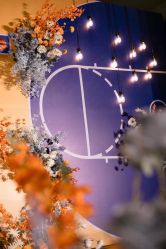 -深圳益田威斯汀酒店·宴会厅