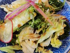 -和牛食堂•BISTRO(广州首店)