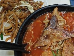 -華歡冰室-WahFoon(吉大店)