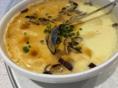 -九龙湾·御膳坊(九龙窠路店)