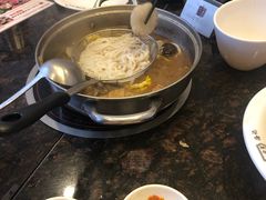 -八合里潮汕鲜牛肉火锅(惠州华贸店)