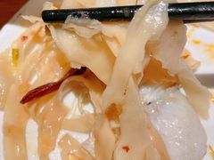 -太二酸菜鱼(石家庄万象城店)