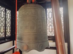 -上海白云观