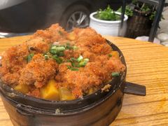 -人和水上飘(第一家店)