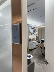 -深圳美莱医疗美容医院