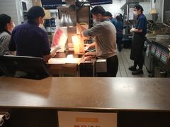 -麦当劳(世纪汇广场店)