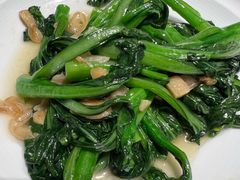 -客家汇·客家传承菜(水库店)