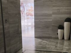 -唐宫足道·SPA·住宿24H会所(木渎店)