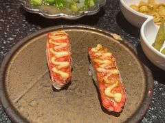 -摩打食堂(壹方中心店)