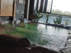 -乐汤汇温泉生活馆