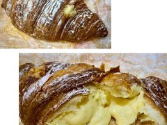 -OUR Bakery(三里屯太古里店)