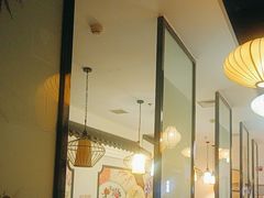 -徽镇小厨·经典徽菜(马连道店)