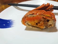 -呼吸森林·生态农庄农家乐私房菜