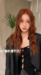 -GT潮朴美业