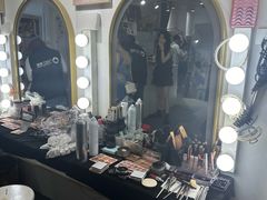 -六朵云照相馆(喷水池店)