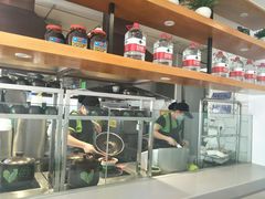 -老乡鸡(肥东文一名都店)