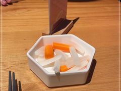 -顺香居·老字号湖北菜(江汉路店)