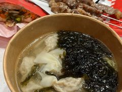 -西少爷(五道口店)