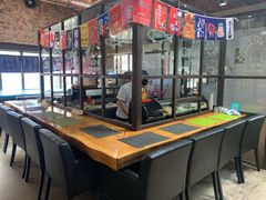 -TIMEZONE8东八时区餐厅&酒吧(798店)