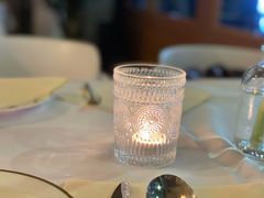 -HAPPEN(江川东路店)