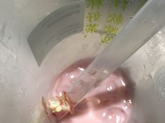 -奈雪的茶(湖滨银泰in77C区PRO店)