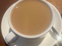 -水之惠鲜鱼料理(王府大街店)