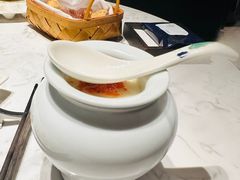 -拾久(朝阳公园店)
