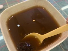 -红鼻子桂林米粉(金唐新光界店)