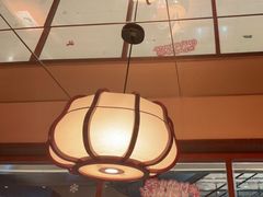-仓桥家·焗寿司·锅物(光谷步行街店)