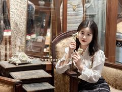 -淮国旧H22·中古店