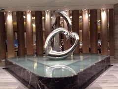 -长沙三景韦尔斯利酒店·Oval全日制餐厅自助餐