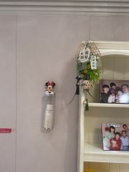 -北京俪婴妇产医院(朝阳大悦城店)