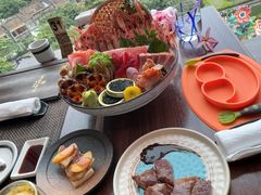 -田舍家Inakaya(天汇igc店)