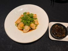 -醉东Oriental House(静安嘉里中心店)