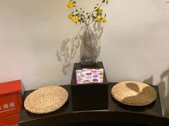 -Dragonfly悠庭·按摩Spa(浦东嘉里城店)