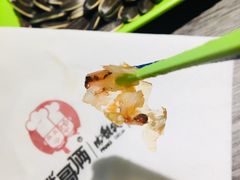 -胖哥俩肉蟹煲(石家庄长安万达店)