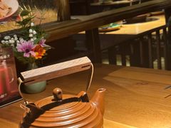 -吃饭皇帝大(长宁龙之梦店)