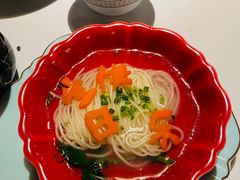 -许家菜(望江店)