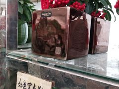 -龙大花卉苗木市场