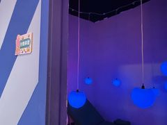 -不可思议减压馆·解压博物馆·摔碗发泄·团建定制