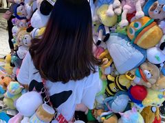 -LLJ夹机占(清河万象汇店)