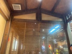 -乡里八闽·福州乡土菜(火车北站店)