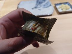 -鮨心和(外滩店)