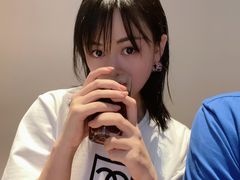-来回·咖啡(天河南店)