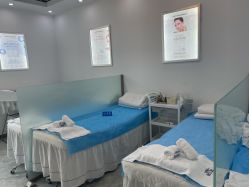 -蕾特恩专业祛痘国际连锁