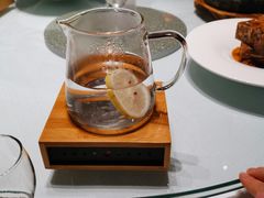 -怡情荟•海鲜青岛菜(五四广场旗舰店)