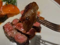 -West10 西拾·西餐厅·创意菜(未来科技城店)