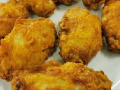 -华记粥饭店(印象容桂主题风情街店)