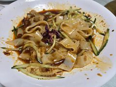 -新粤新疆菜(禅城店)