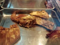 -鲁味斋(经六路店)